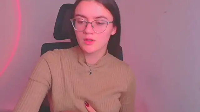 Josephine jo online show from 12.12.24