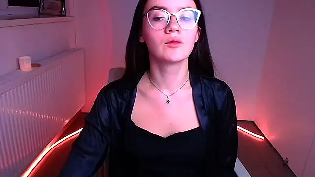 Josephine jo online show from 12.13.24