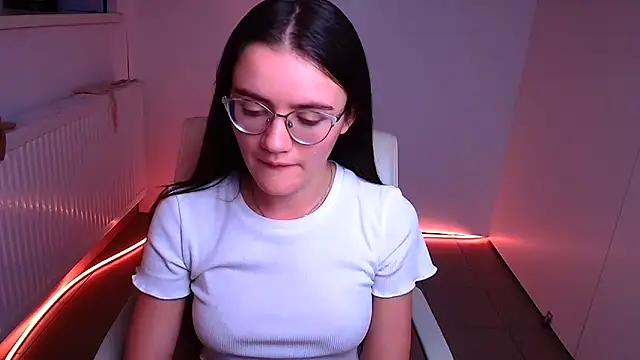 Josephine jo online show from 12.14.24