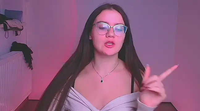 Josephine jo online show from 12.19.24