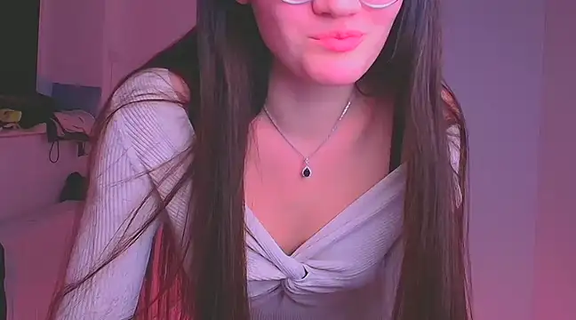 Josephine jo online show from 12.19.24