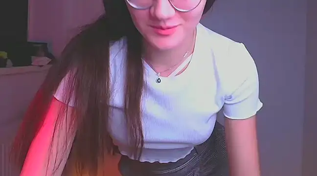 Josephine jo online show from 12.19.24