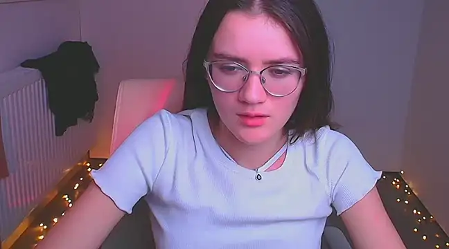 Josephine jo online show from 12.20.24