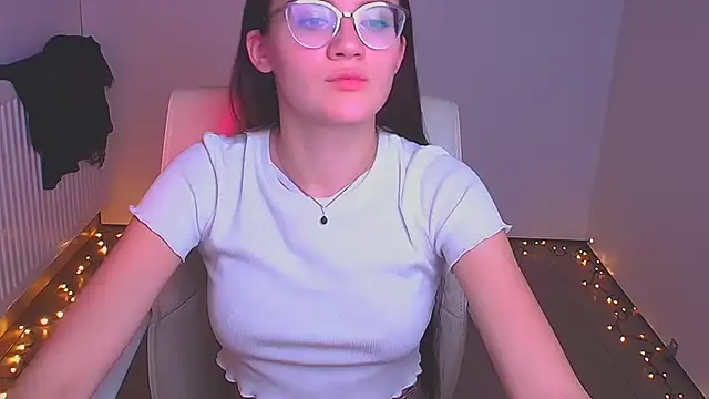 Josephine jo online show from 12.20.24