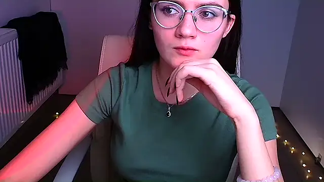 Josephine jo online show from 12.20.24