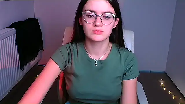 Josephine jo online show from 12.21.24