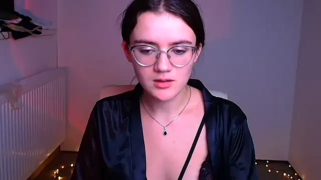 Josephine jo online show from 12.22.24