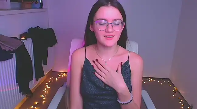 Josephine jo online show from 12.26.24