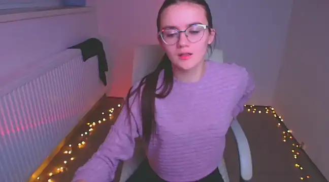 Josephine jo online show from 01.05.25