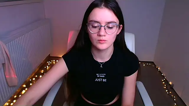 Josephine jo online show from 01.11.25