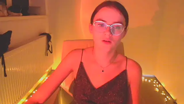 Josephine jo online show from 02.01.25