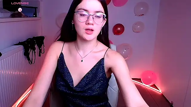Josephine jo online show from 02.13.25