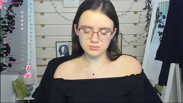 Josephine jo online show from 12.16.25