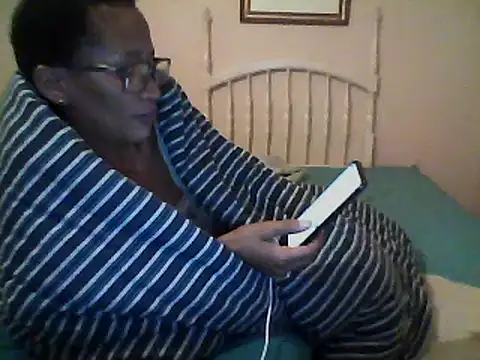 bustybillies online show from 02.19.25