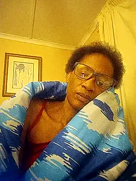 bustybillies online show from 10.09.25