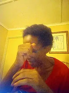 bustybillies online show from 10.15.25