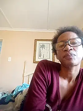 bustybillies online show from 11.01.25