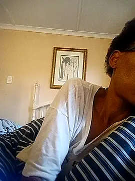 bustybillies online show from 11.07.25