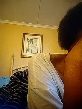 bustybillies online show from 11.14.25