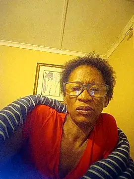 bustybillies online show from 11.28.25