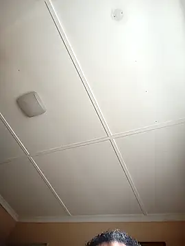 bustybillies online show from 12.20.25