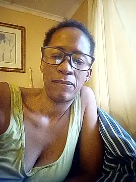 bustybillies online show from 12.22.25