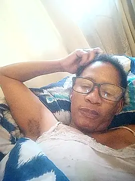 bustybillies online show from 01.10.26