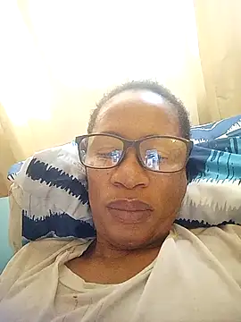 bustybillies online show from 01.12.26