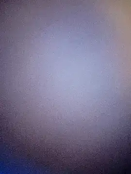 bustybillies online show from 01.14.26