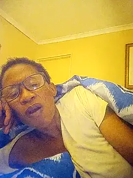 bustybillies online show from 02.19.26