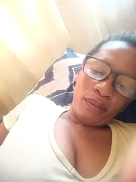 bustybillies online show from 02.20.26