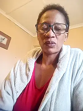 bustybillies online show from 03.17.26