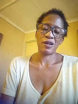 bustybillies online show from 03.25.26