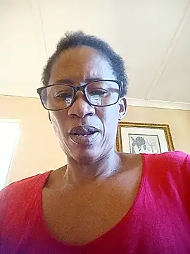 bustybillies online show from 03.29.26