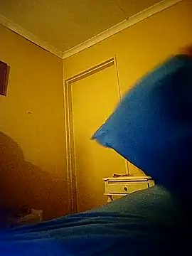 bustybillies online show from 04.11.26