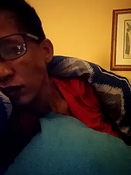 bustybillies online show from 04.17.26