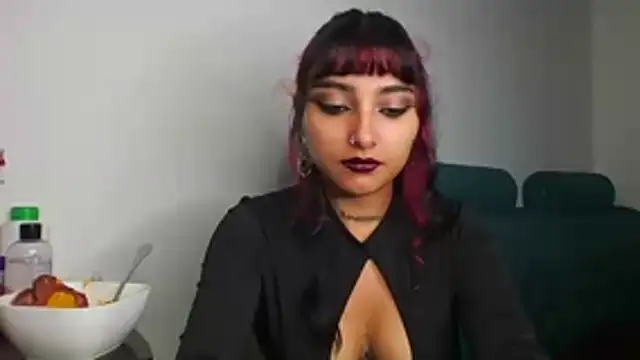 annibaby 88 online show from 03.22.26