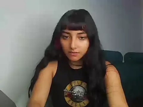 annibaby 88 online show from 05.18.26