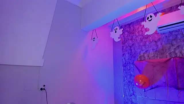 aliccecooper online show from 10.25.25