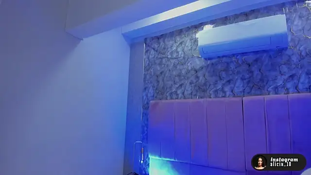 aliccecooper online show from 01.10.26