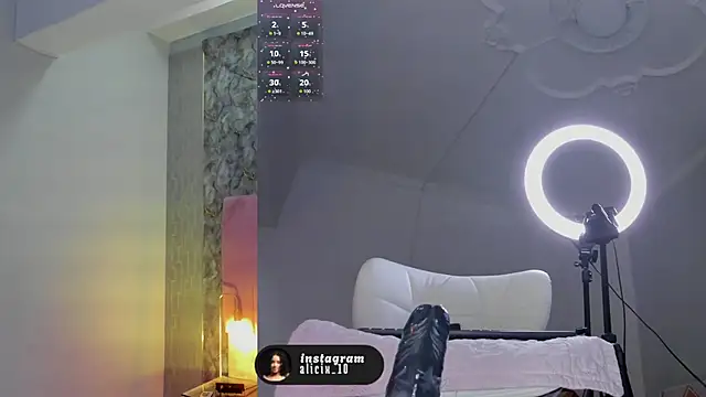 aliccecooper online show from 02.28.26