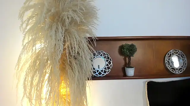 SophiIamilleer online show from 07.23.26