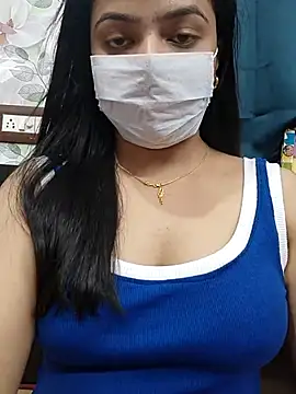 Myloveurvi online show from 09.23.25