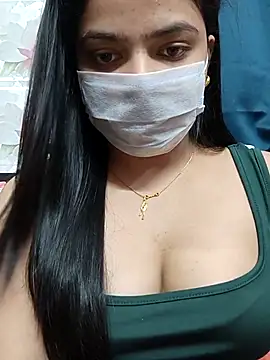 Myloveurvi online show from 11.11.25