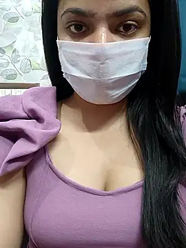 Myloveurvi online show from 01.09.26