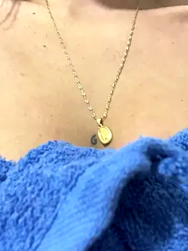 Snapshot of Martina_Miiller chatting on 10.15.25 Martina Miiller online show from 10.15.25