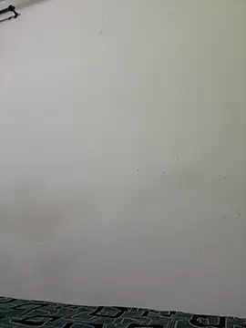 SinfulSensation online show from 02.21.25