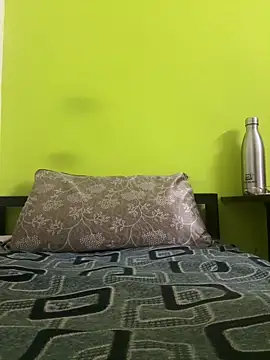 SinfulSensation online show from 03.06.25