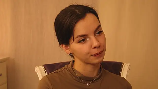 TrudyCarey online show from 12.06.24