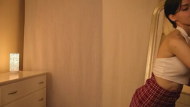 TrudyCarey online show from 12.07.24